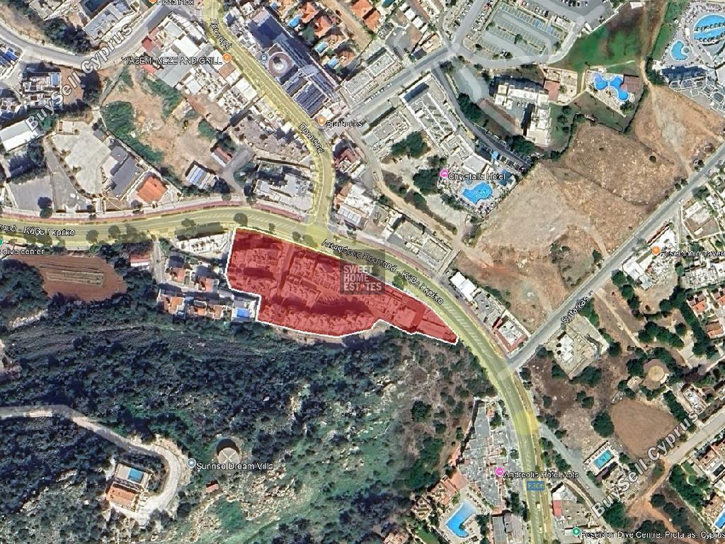studio mixed use project for sale protaras famagusta 7953435 image 15357833