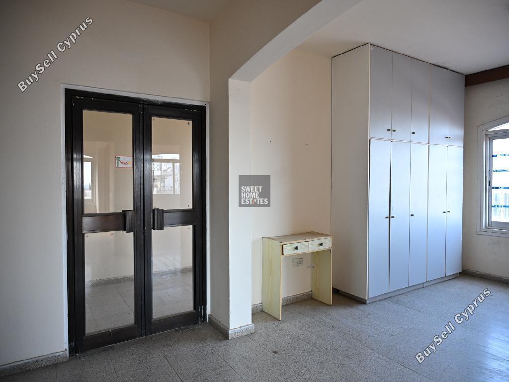 studio mixed use project for sale protaras famagusta 7953435 image 15357834