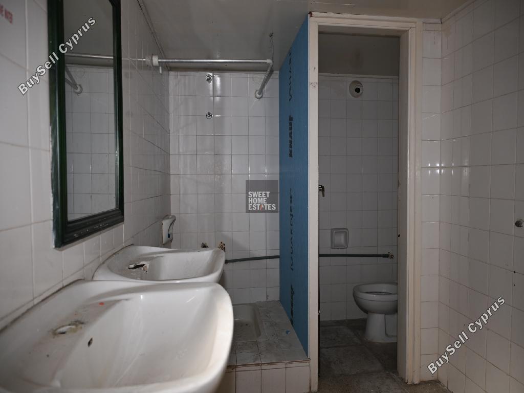 studio mixed use project for sale protaras famagusta 7953435 image 15357839