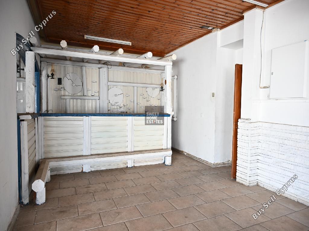 studio mixed use project for sale protaras famagusta 7953435 image 15357844