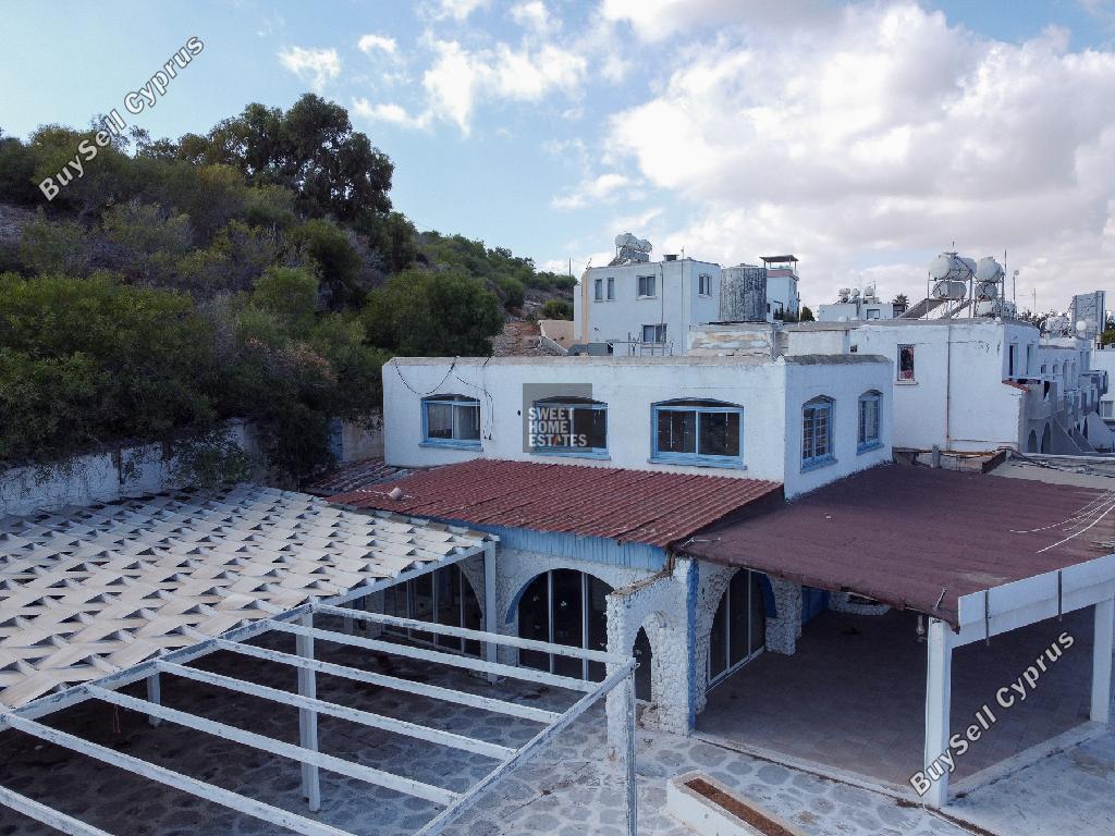 studio mixed use project for sale protaras famagusta 7953435 image 15357846