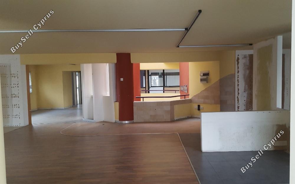studio mixed use project for sale strovolos nicosia 1892435 image 10361866