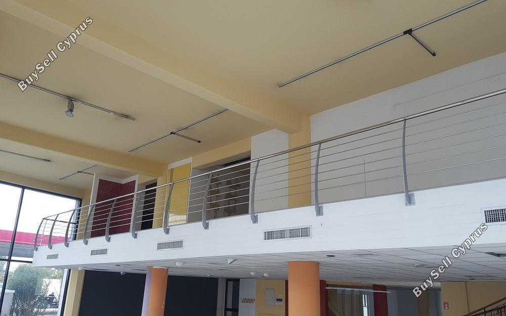 studio mixed use project for sale strovolos nicosia 1892435 image 10361869
