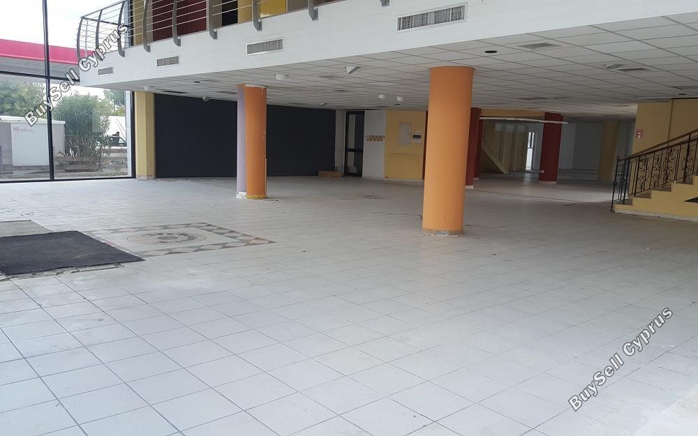 studio mixed use project for sale strovolos nicosia 1892435 image 10361871