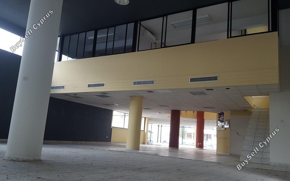 studio mixed use project for sale strovolos nicosia 1892435 image 10361873