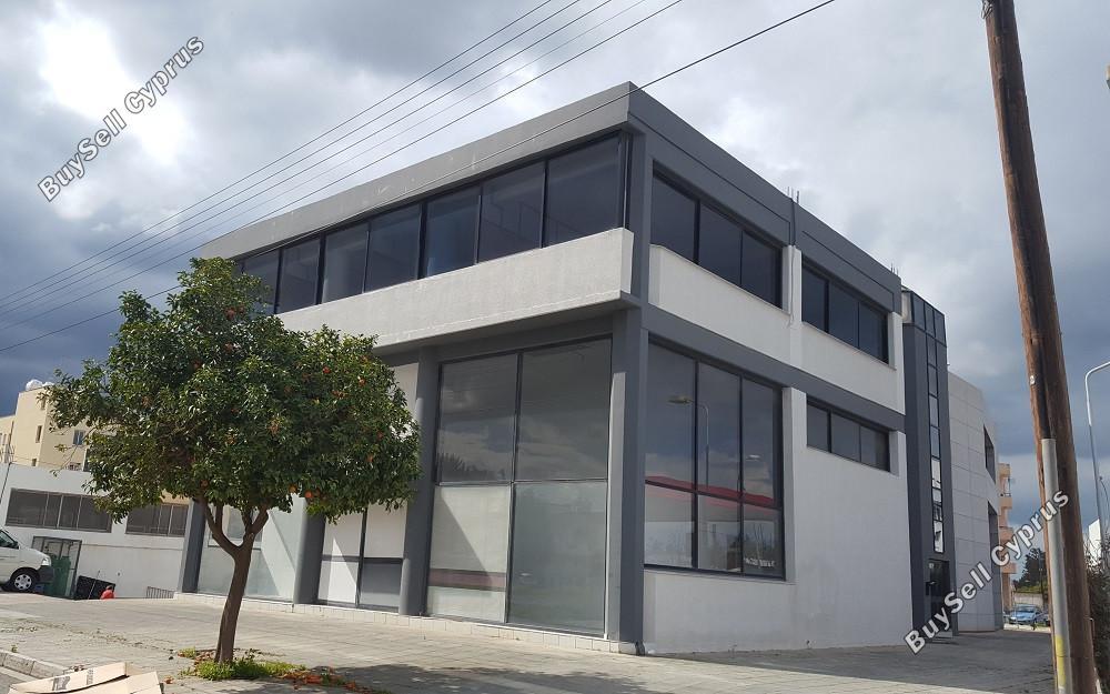 studio mixed use project for sale strovolos nicosia 1892435 image 10361875
