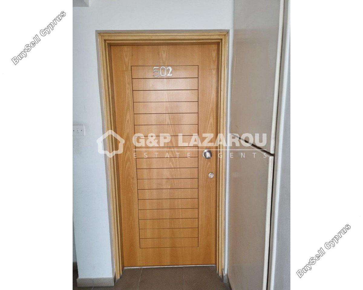 studio office for sale larnaca municipality larnaca 8140435 image 13394003