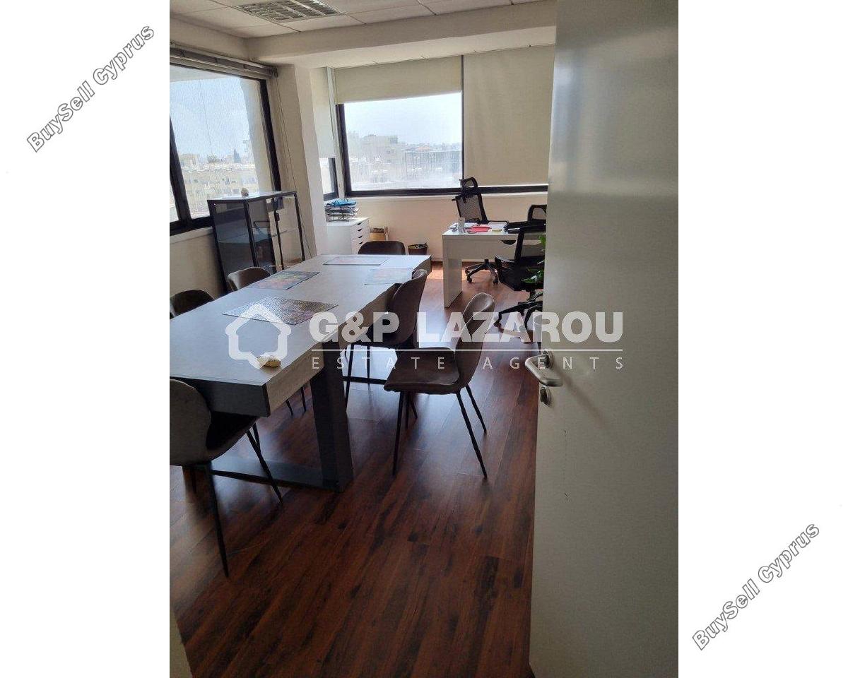 studio office for sale larnaca municipality larnaca 8140435 image 13394005