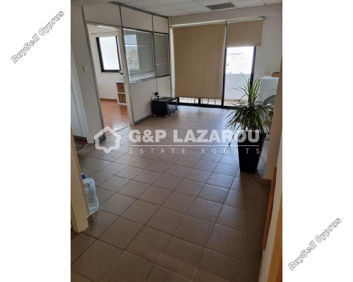 studio office for sale larnaca municipality larnaca 8140435 image 13394006