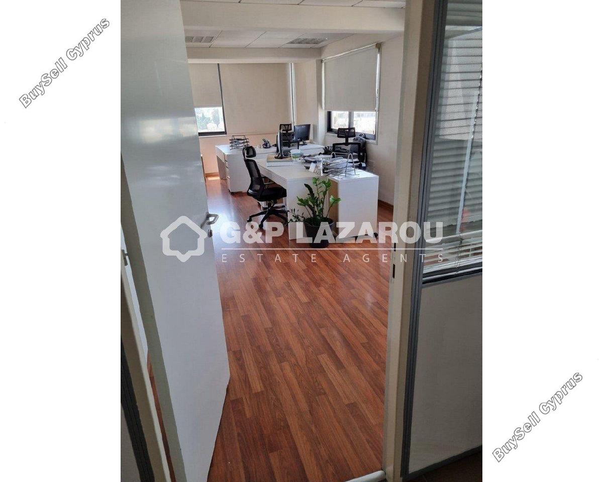 studio office for sale larnaca municipality larnaca 8140435 image 13394007