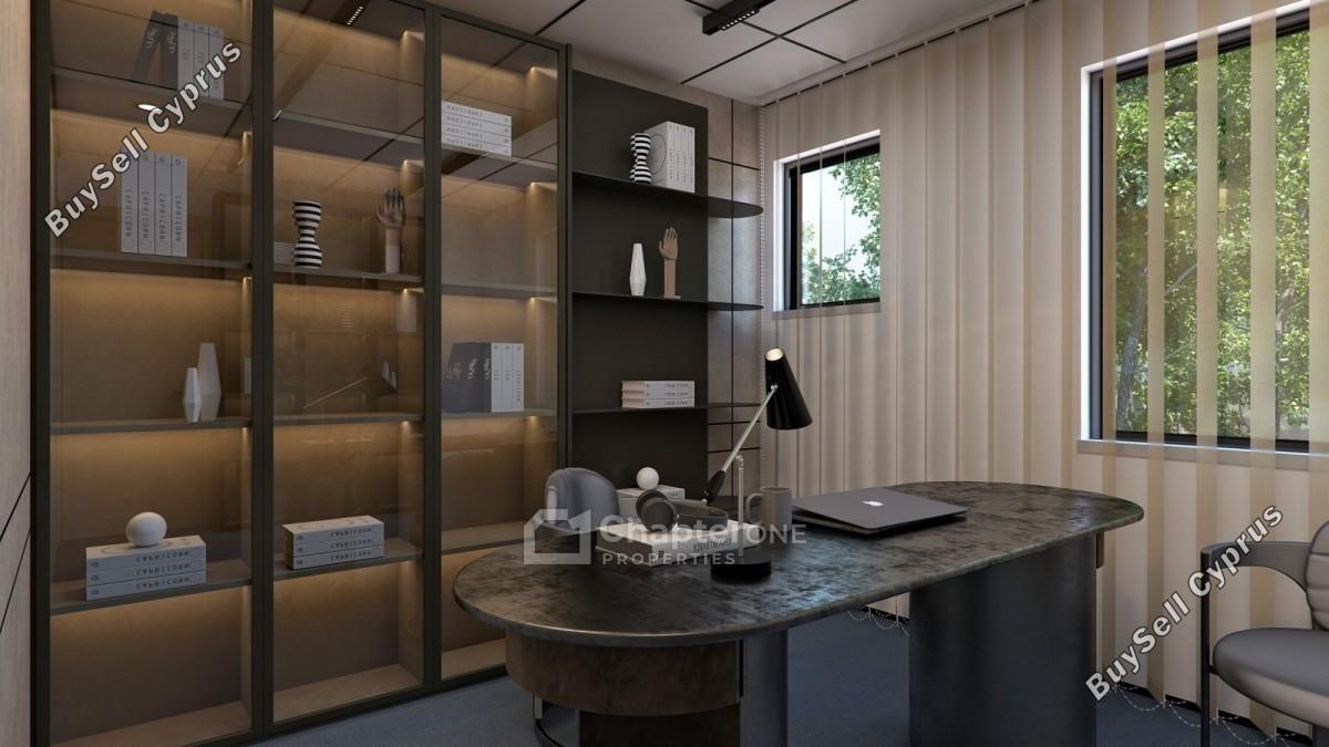 studio office for sale latsia nicosia 8360435 image 15429024
