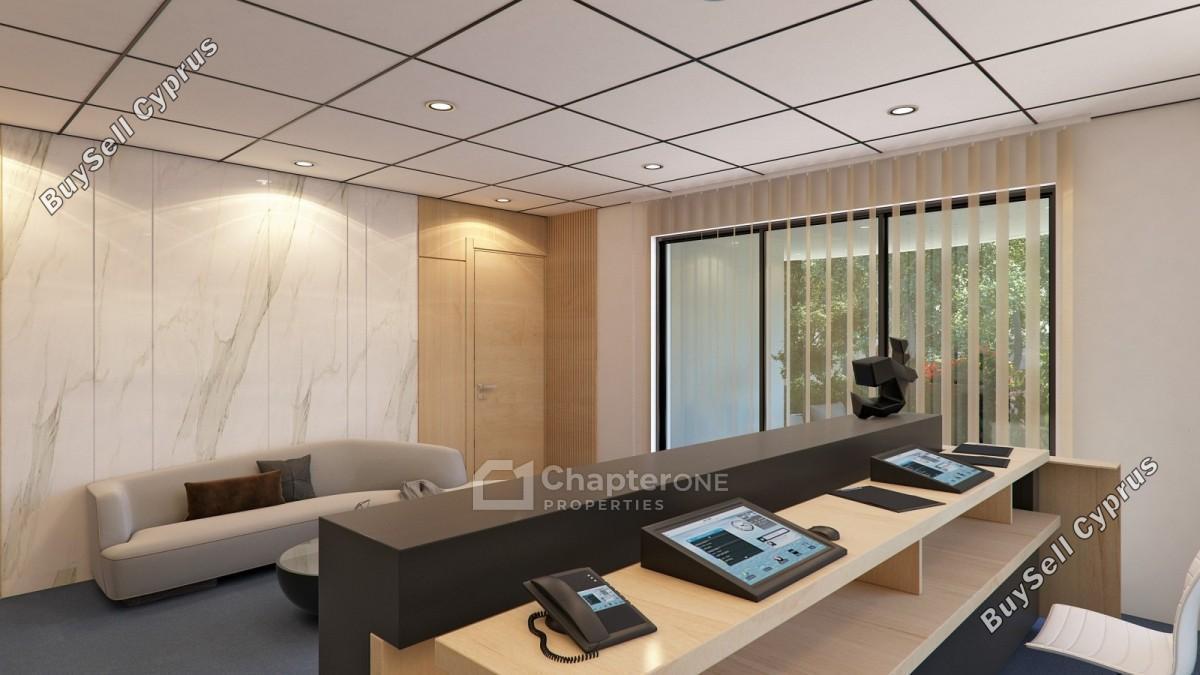 studio office for sale latsia nicosia 8360435 image 15429028