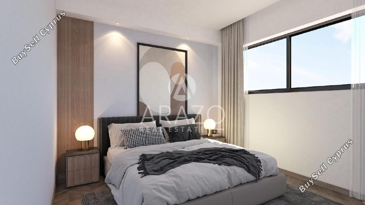 1 bedroom apartment for sale agios athanasios limassol 8106535 image 13242305