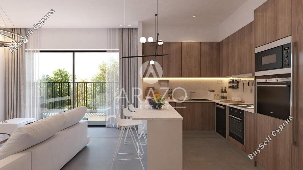 1 bedroom apartment for sale agios athanasios limassol 8106535 image 13242307