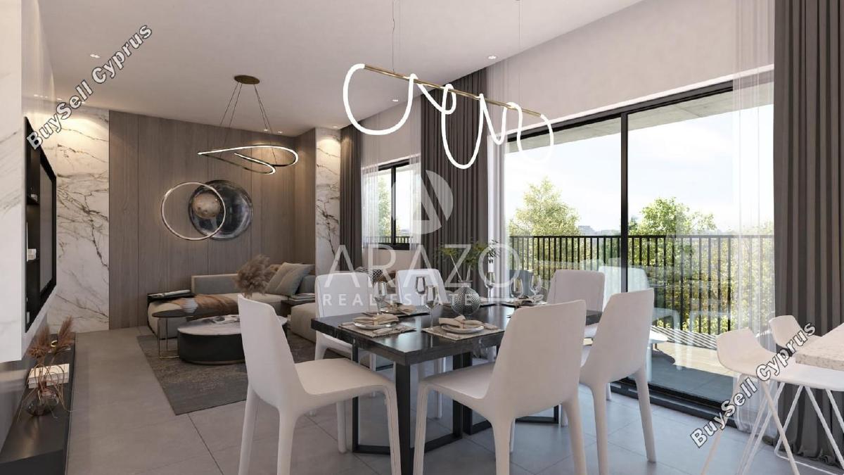 1 bedroom apartment for sale agios athanasios limassol 8106535 image 13242310