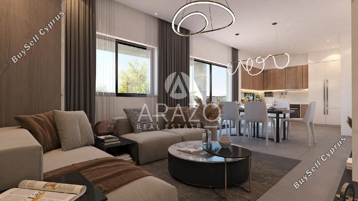 1 bedroom apartment for sale agios athanasios limassol 8106535 image 13242313