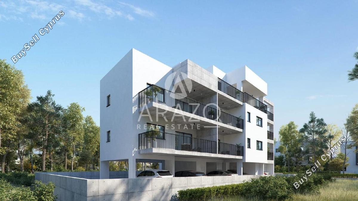 1 bedroom apartment for sale agios athanasios limassol 8106535 image 13242315