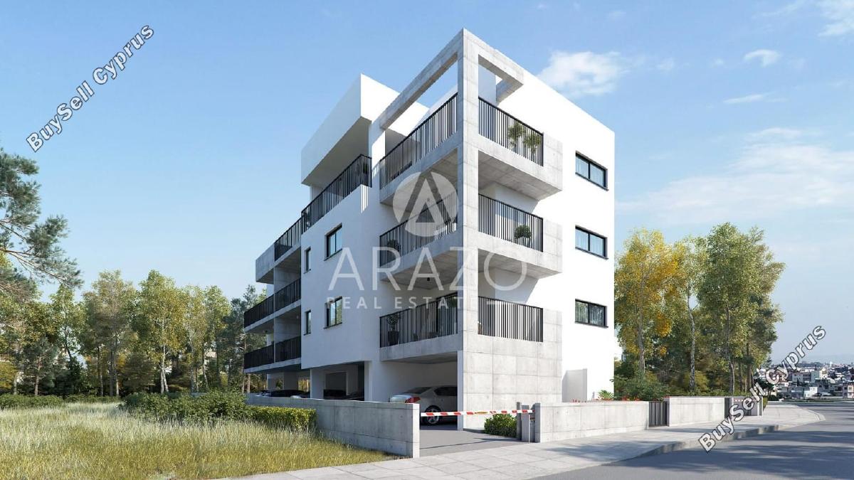 1 bedroom apartment for sale agios athanasios limassol 8106535 image 13242316