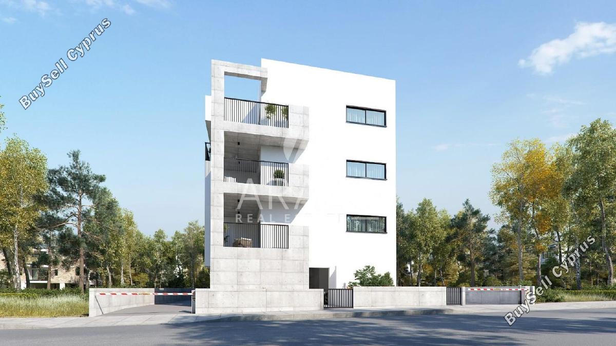 1 bedroom apartment for sale agios athanasios limassol 8106535 image 13242318