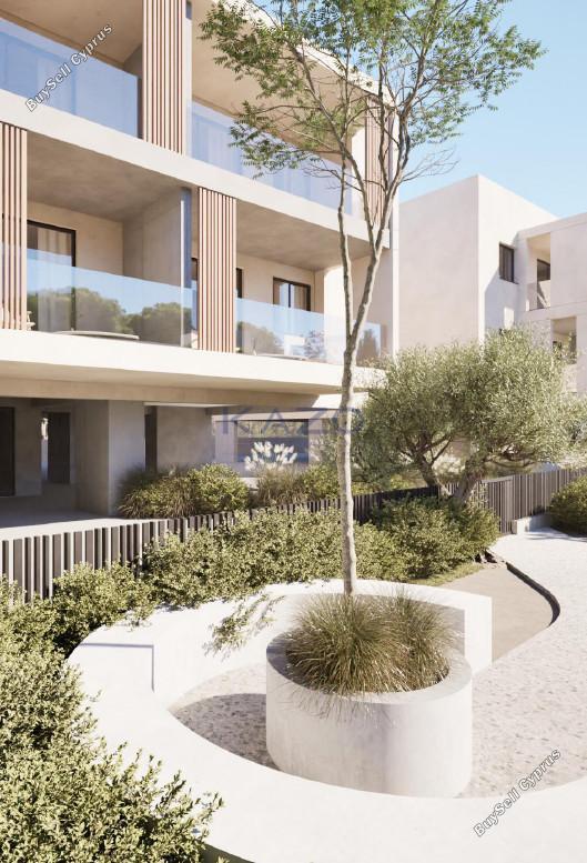 1 bedroom apartment for sale asomatos lemesou limassol 8291535 image 14047464