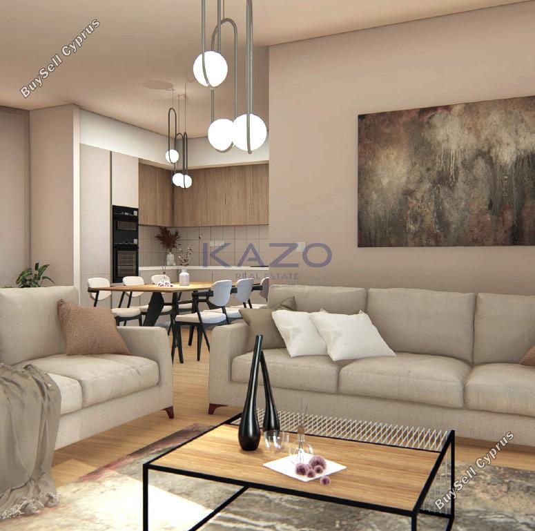 1 bedroom apartment for sale asomatos lemesou limassol 8291535 image 14047477