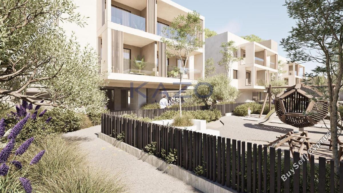 1 bedroom apartment for sale asomatos lemesou limassol 8291535 image 14047480