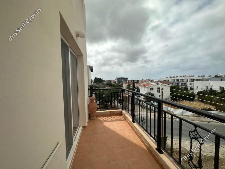 1 bedroom apartment for sale geroskipou paphos 1828535 image 9268768