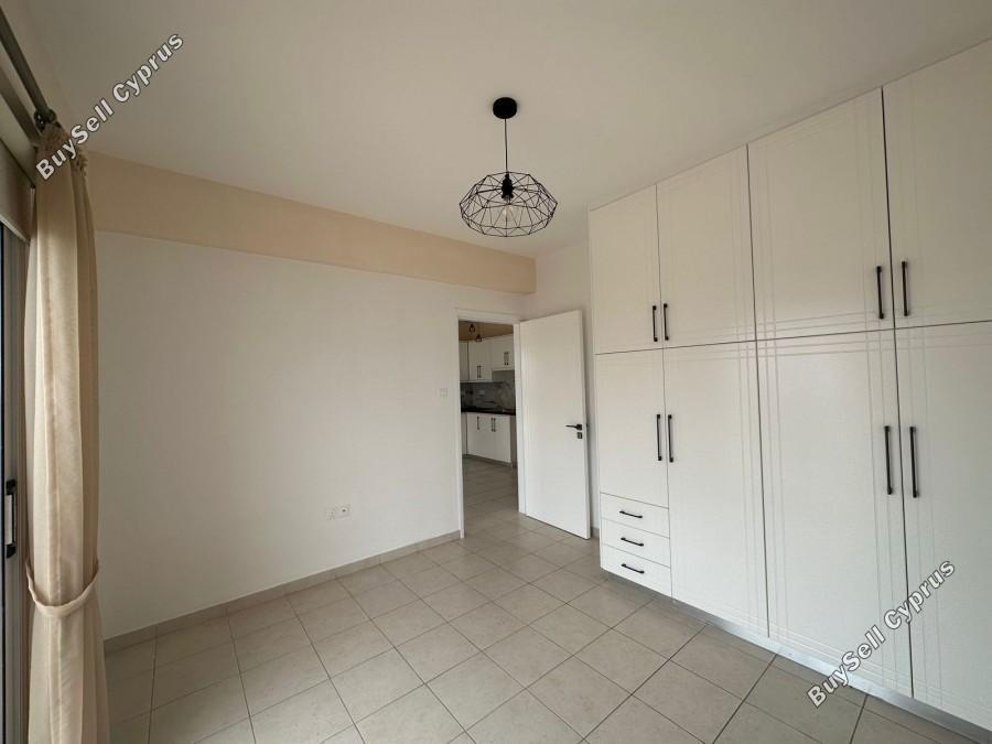 1 bedroom apartment for sale geroskipou paphos 1828535 image 9268772