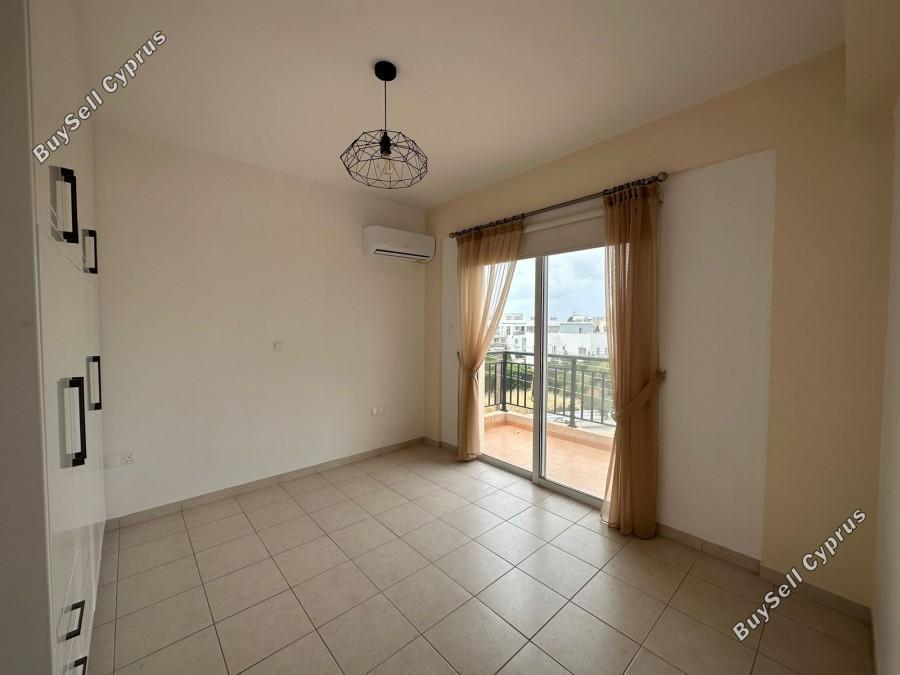 1 bedroom apartment for sale geroskipou paphos 1828535 image 9268773