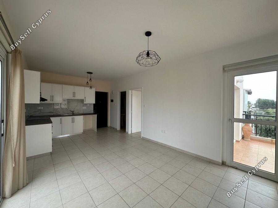 1 bedroom apartment for sale geroskipou paphos 1828535 image 9268775