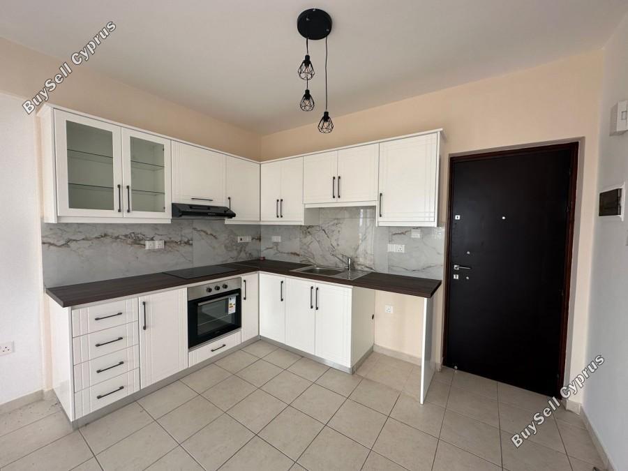1 bedroom apartment for sale geroskipou paphos 1828535 image 9268778