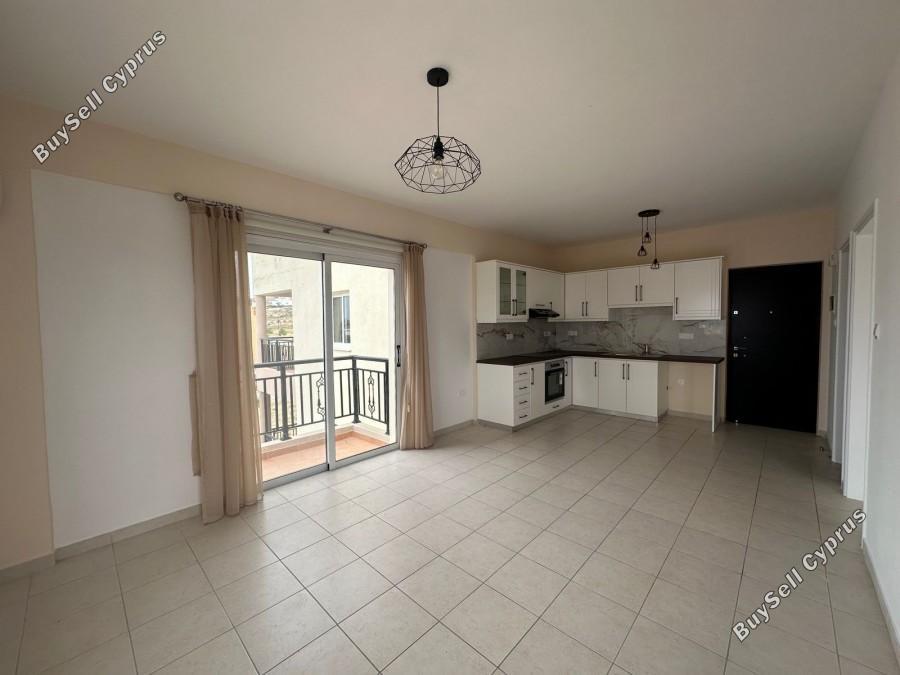 1 bedroom apartment for sale geroskipou paphos 1828535 image 9268782
