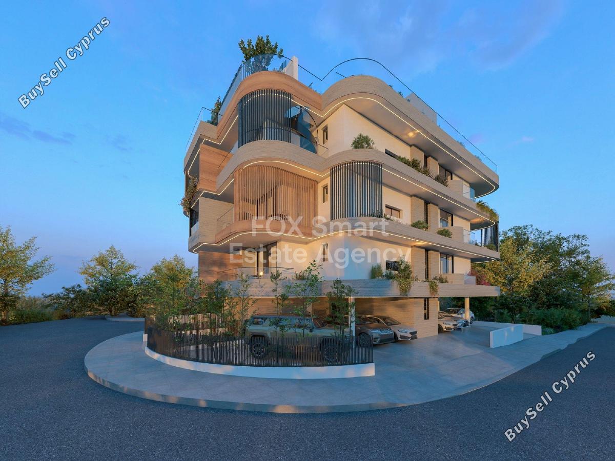 1 bedroom apartment for sale kamares larnaca larnaca 8260535 image 13919528