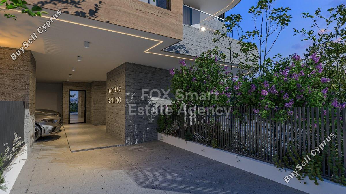 1 bedroom apartment for sale kamares larnaca larnaca 8260535 image 13919532