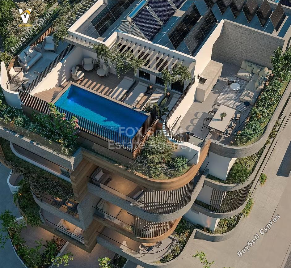 1 bedroom apartment for sale kamares larnaca larnaca 8260535 image 13919539