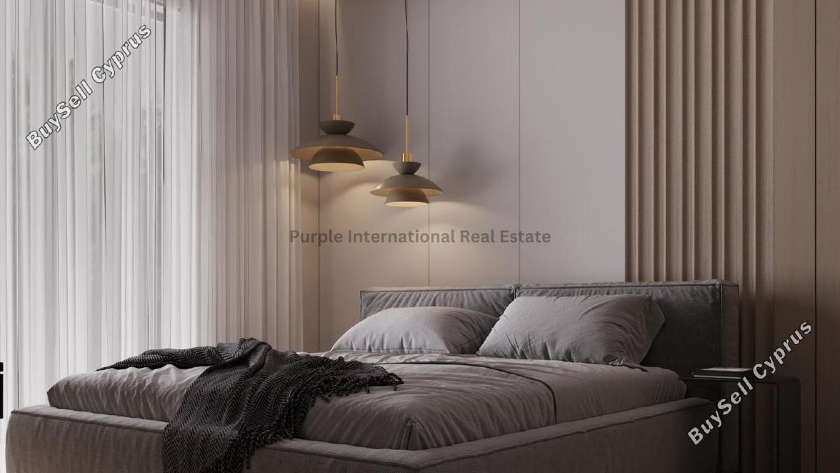 1 bedroom apartment for sale sotiros agios ioannis larnaca larnaca 8185535 image 15780247