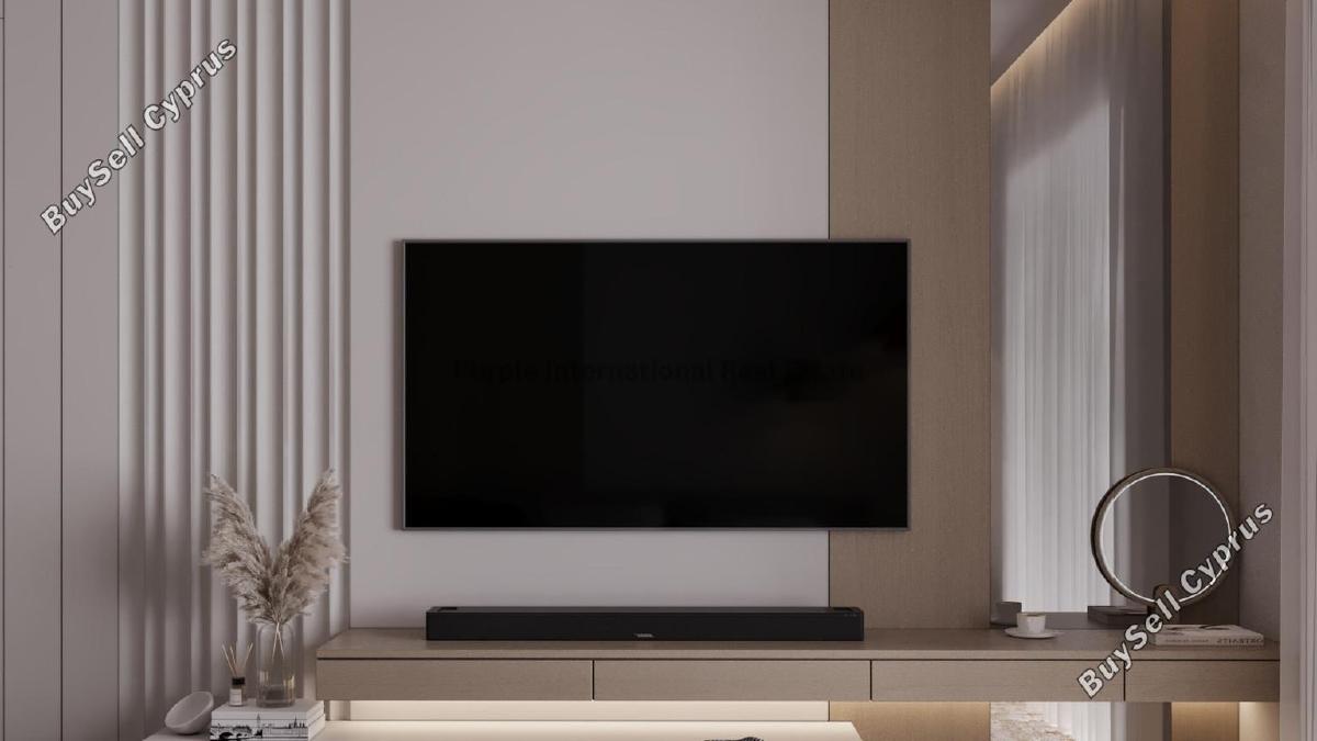 1 bedroom apartment for sale sotiros agios ioannis larnaca larnaca 8185535 image 15780248