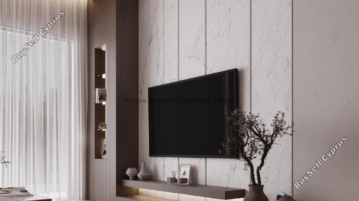 1 bedroom apartment for sale sotiros agios ioannis larnaca larnaca 8185535 image 15780251