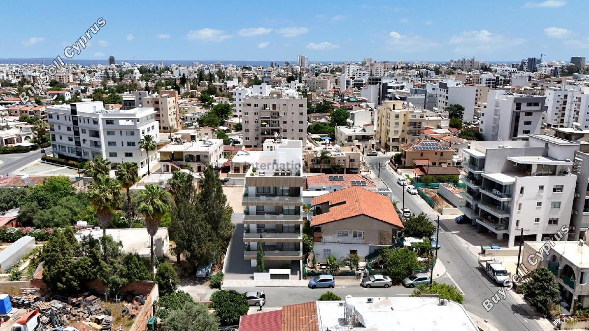 1 bedroom apartment for sale sotiros agios ioannis larnaca larnaca 8185535 image 15780254