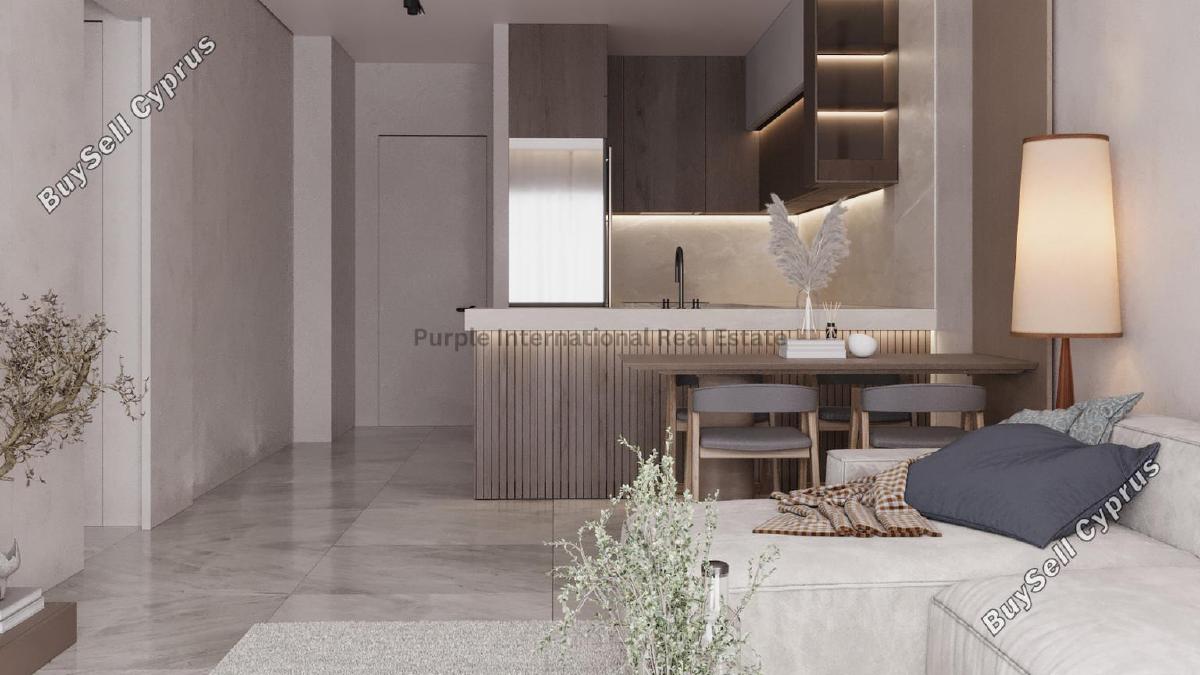 1 bedroom apartment for sale sotiros agios ioannis larnaca larnaca 8185535 image 15780256
