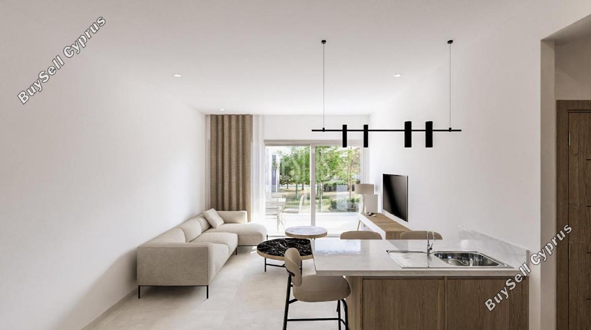 1 bedroom apartment for sale strovolos nicosia 1800535 image 10537184