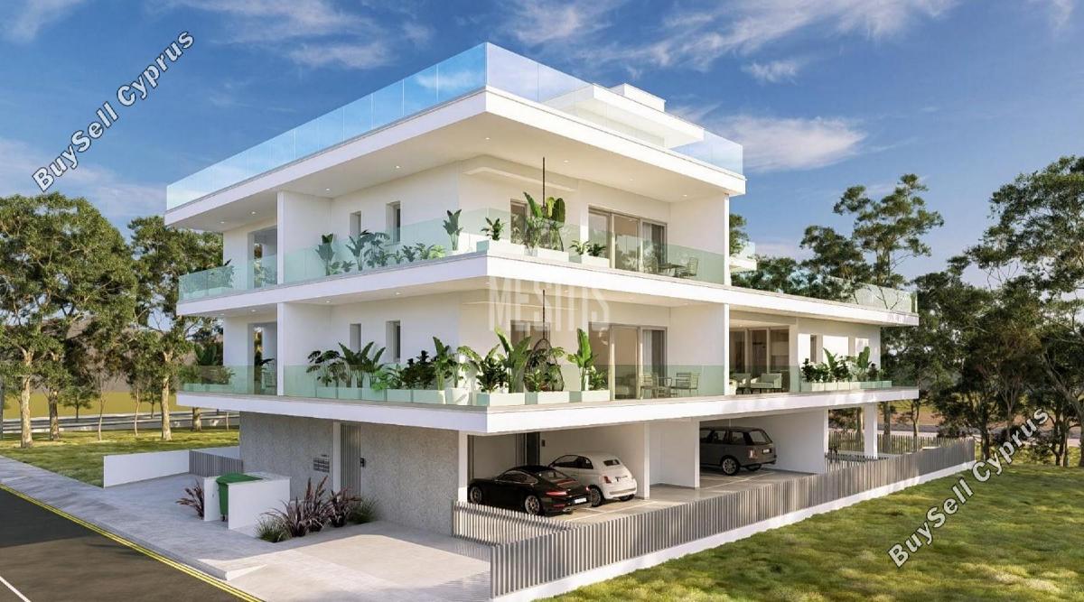 1 bedroom apartment for sale strovolos nicosia 1800535 image 10537190