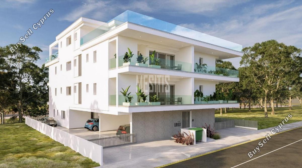 1 bedroom apartment for sale strovolos nicosia 1800535 image 10537191