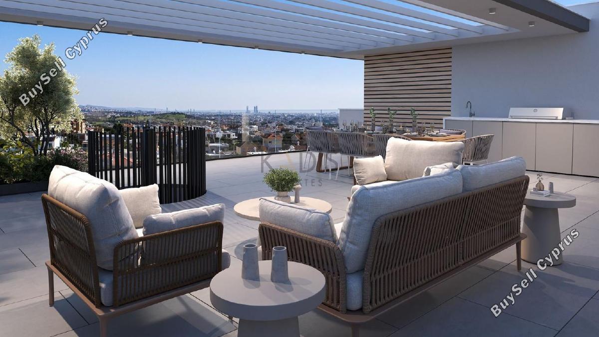 1 bedroom apartment for sale ypsonas limassol 1770535 image 13323538