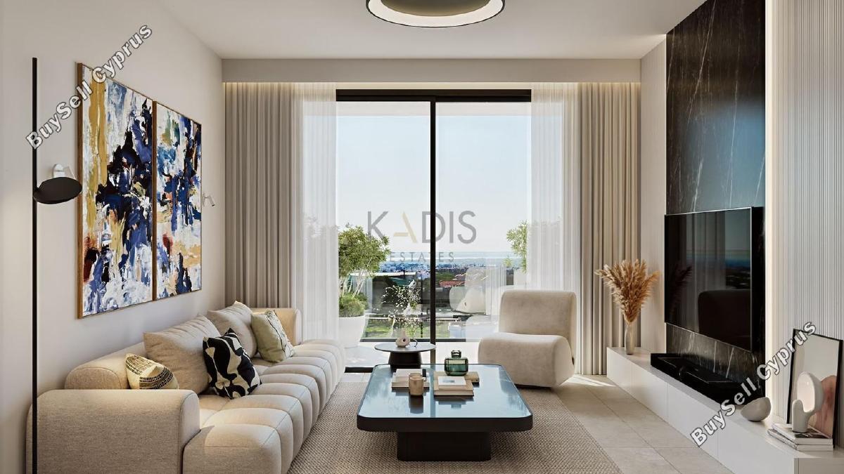 1 bedroom apartment for sale ypsonas limassol 1770535 image 13323544