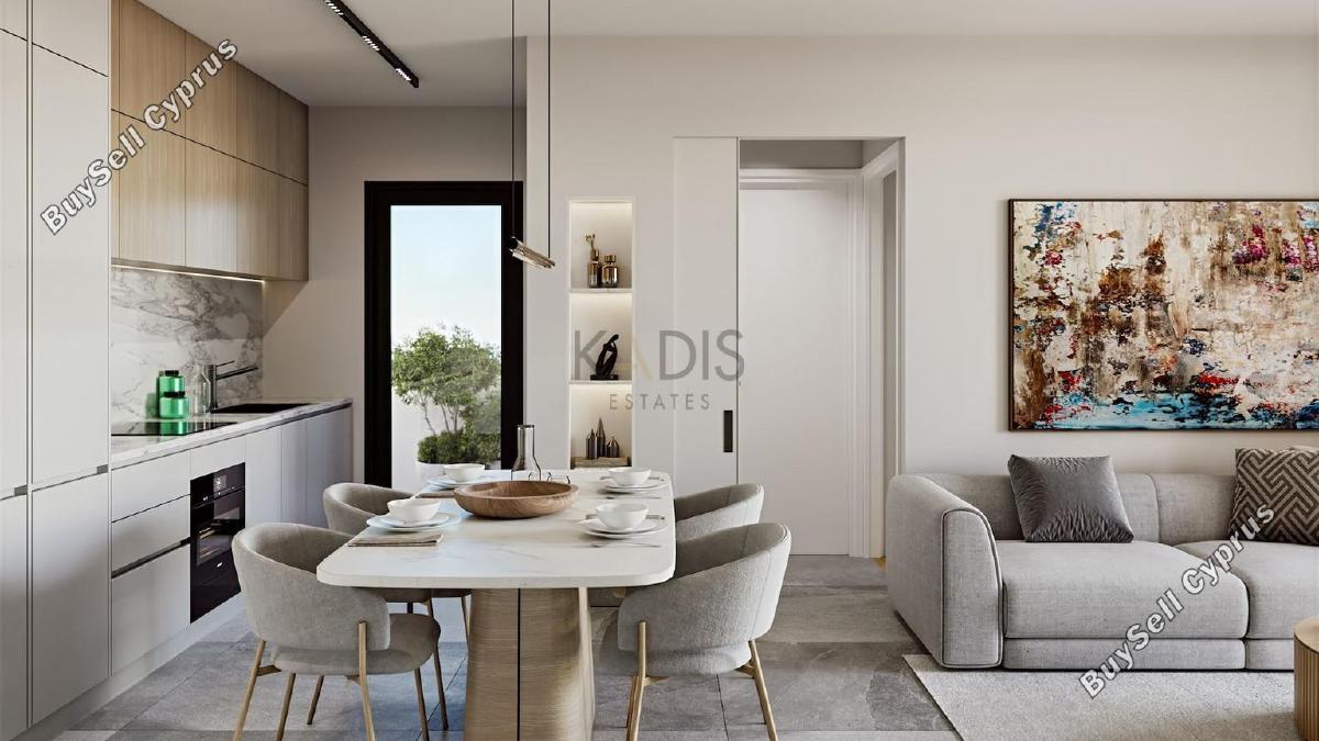 1 bedroom apartment for sale ypsonas limassol 1770535 image 13323551