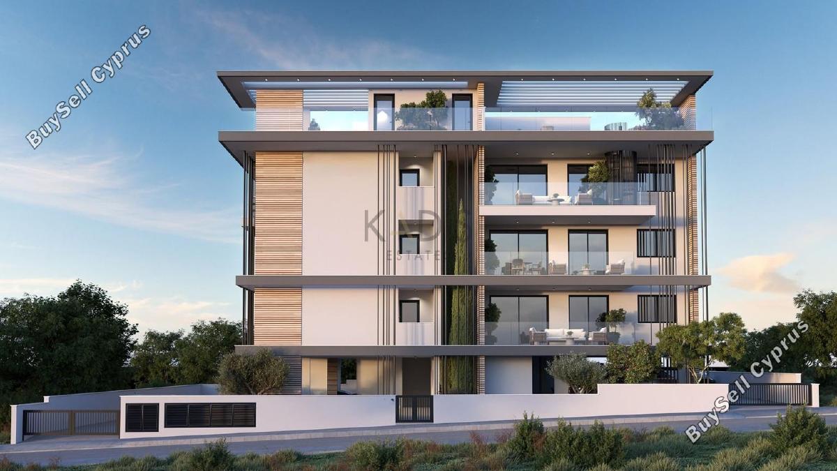 1 bedroom apartment for sale ypsonas limassol 1770535 image 13323553