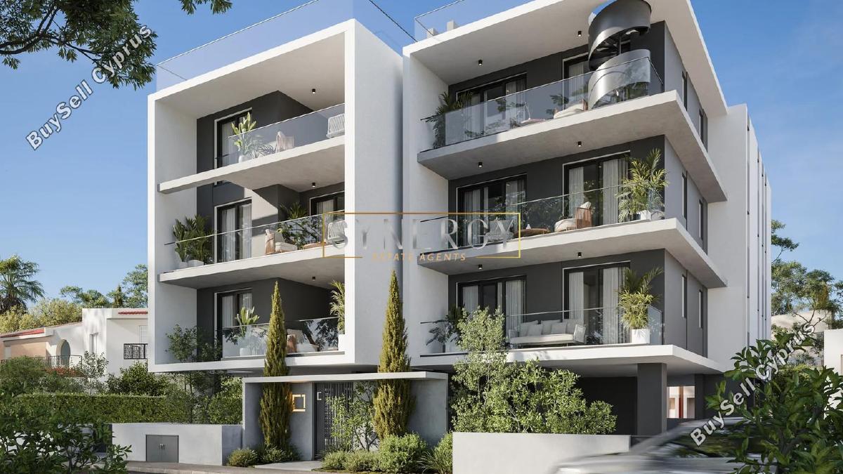 1 bedroom penthouse for sale mesa gitonia limassol 8495535 image 15473734