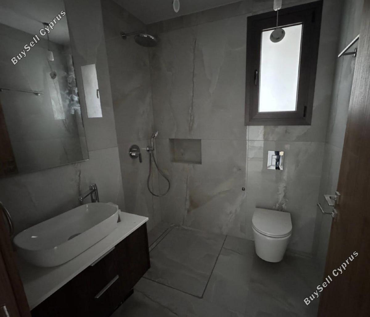2 bedroom apartment for rent apostolos andreas limassol limassol 8274535 image 14620765