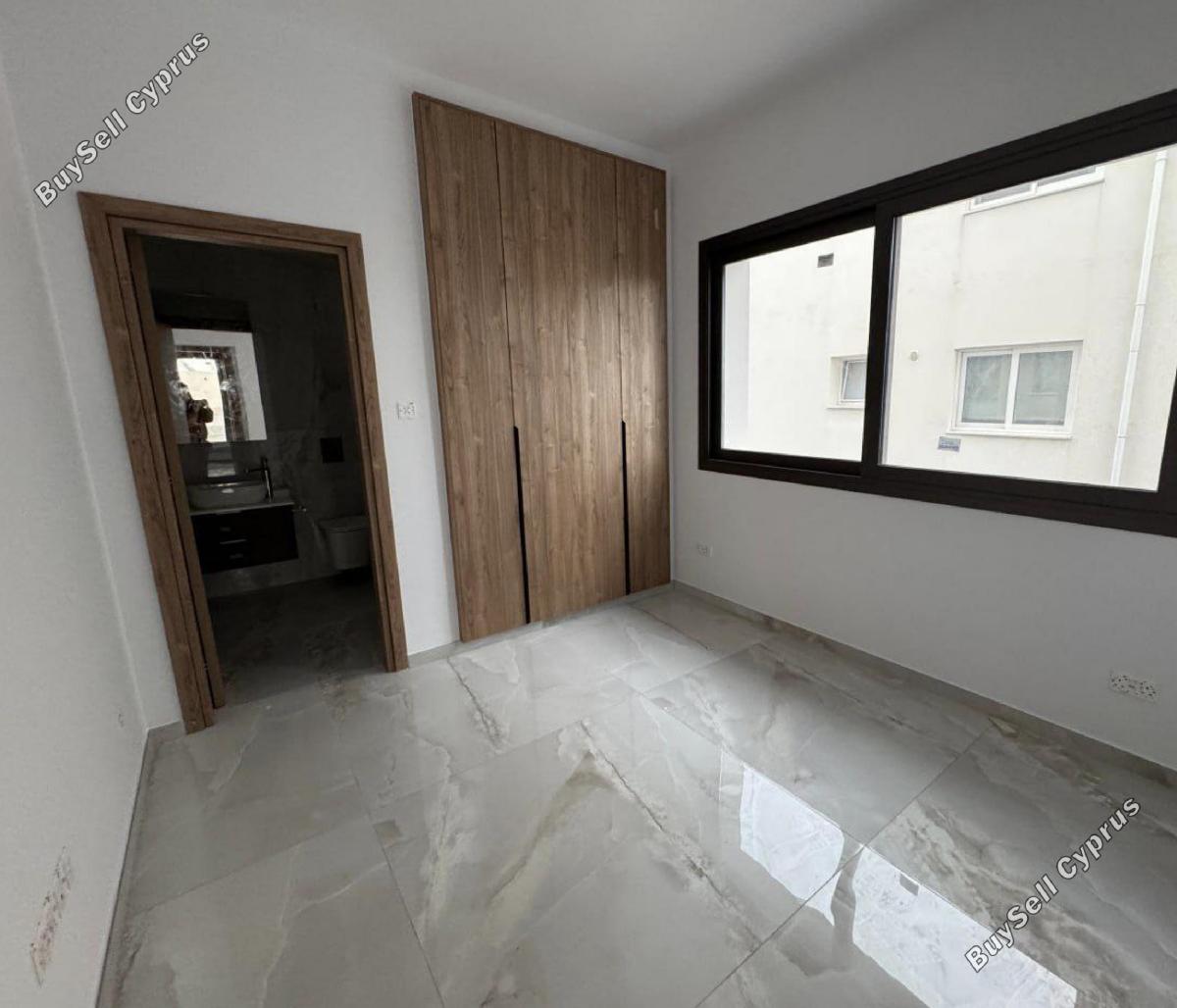 2 bedroom apartment for rent apostolos andreas limassol limassol 8274535 image 14620768